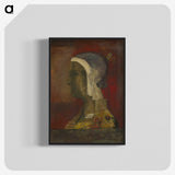 1-69_Odilon-Redon_blk-crop