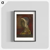 1-69_Odilon-Redon_blk