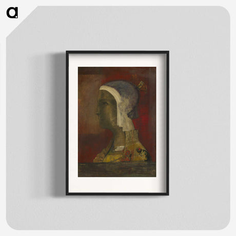 1-69_Odilon-Redon_blk