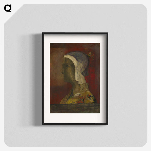 1-69_Odilon-Redon_blk