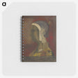 1-69_Odilon-Redon_memo