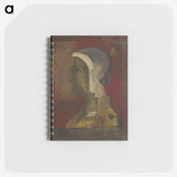 1-69_Odilon-Redon_memo