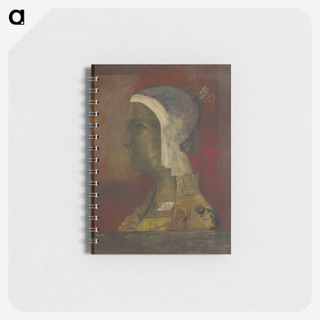 1-69_Odilon-Redon_memo
