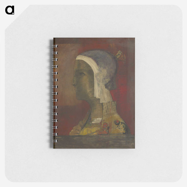 1-69_Odilon-Redon_memo