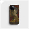 1-69_Odilon-Redon_phone