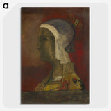 1-69_Odilon-Redon_picture-crop
