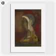 1-69_Odilon-Redon_picture