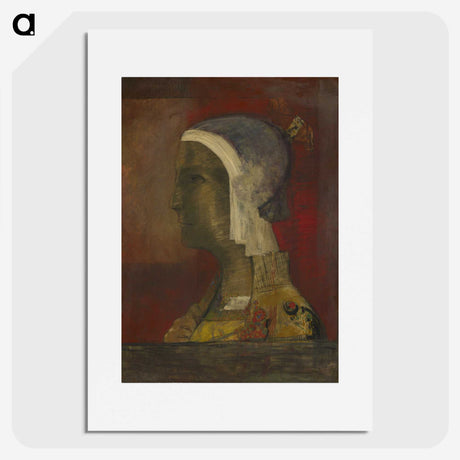 1-69_Odilon-Redon_picture