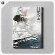 1-69_Ogata-Gekko_canvas
