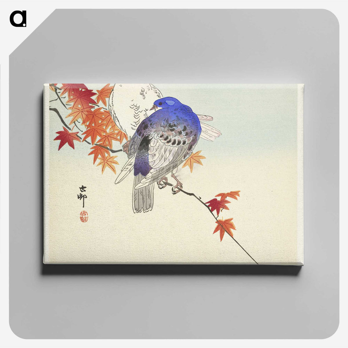 1-69_Ohara-Koson_canvas