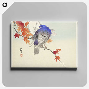 1-69_Ohara-Koson_canvas