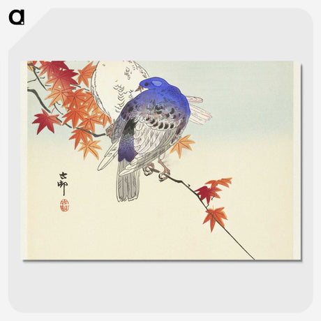 1-69_Ohara-Koson_picture-crop