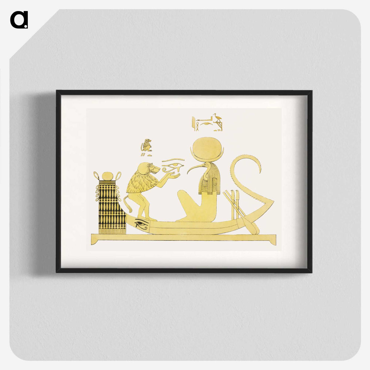 1-69_Pantheon-Egyptien_blk