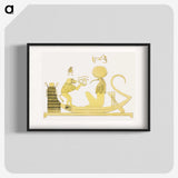1-69_Pantheon-Egyptien_blk