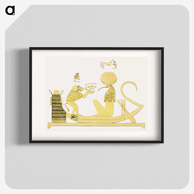 1-69_Pantheon-Egyptien_blk
