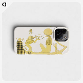 1-69_Pantheon-Egyptien_phone