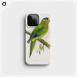 1-69_Parrots-in-Captivity_phone