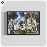 1-69_Paul-Cezanne_blk-crop