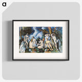 1-69_Paul-Cezanne_blk