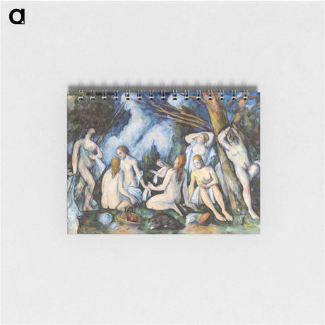 1-69_Paul-Cezanne_memo
