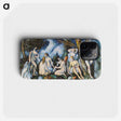 1-69_Paul-Cezanne_phone