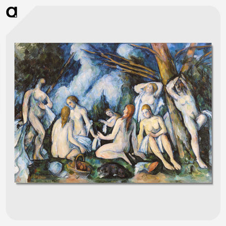 1-69_Paul-Cezanne_picture-crop
