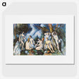 1-69_Paul-Cezanne_picture
