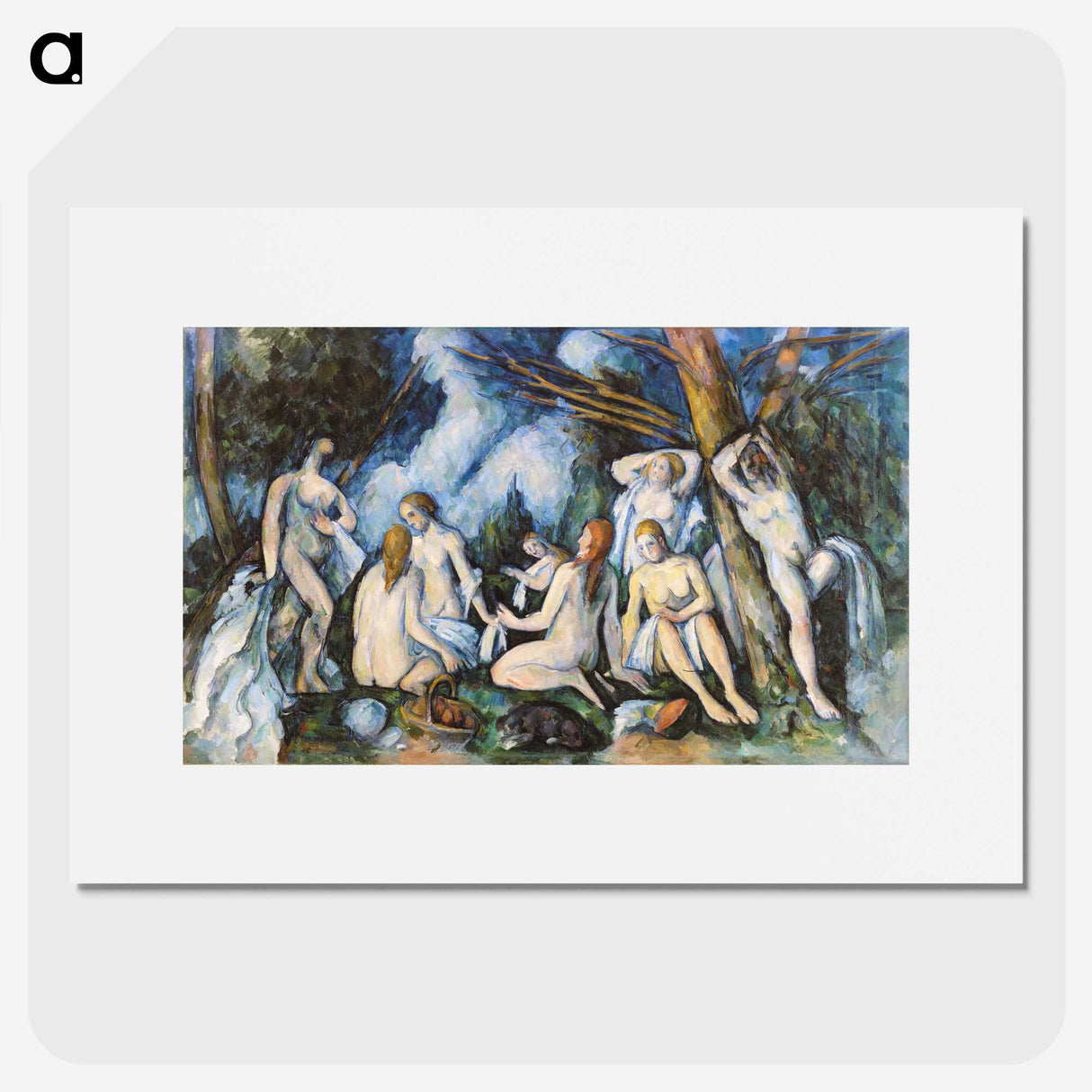 1-69_Paul-Cezanne_picture