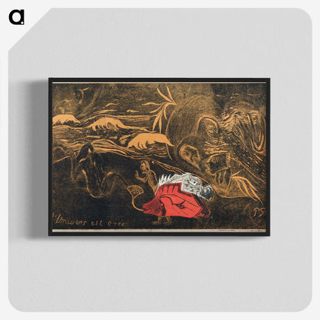 1-69_Paul-Gauguin_blk-crop