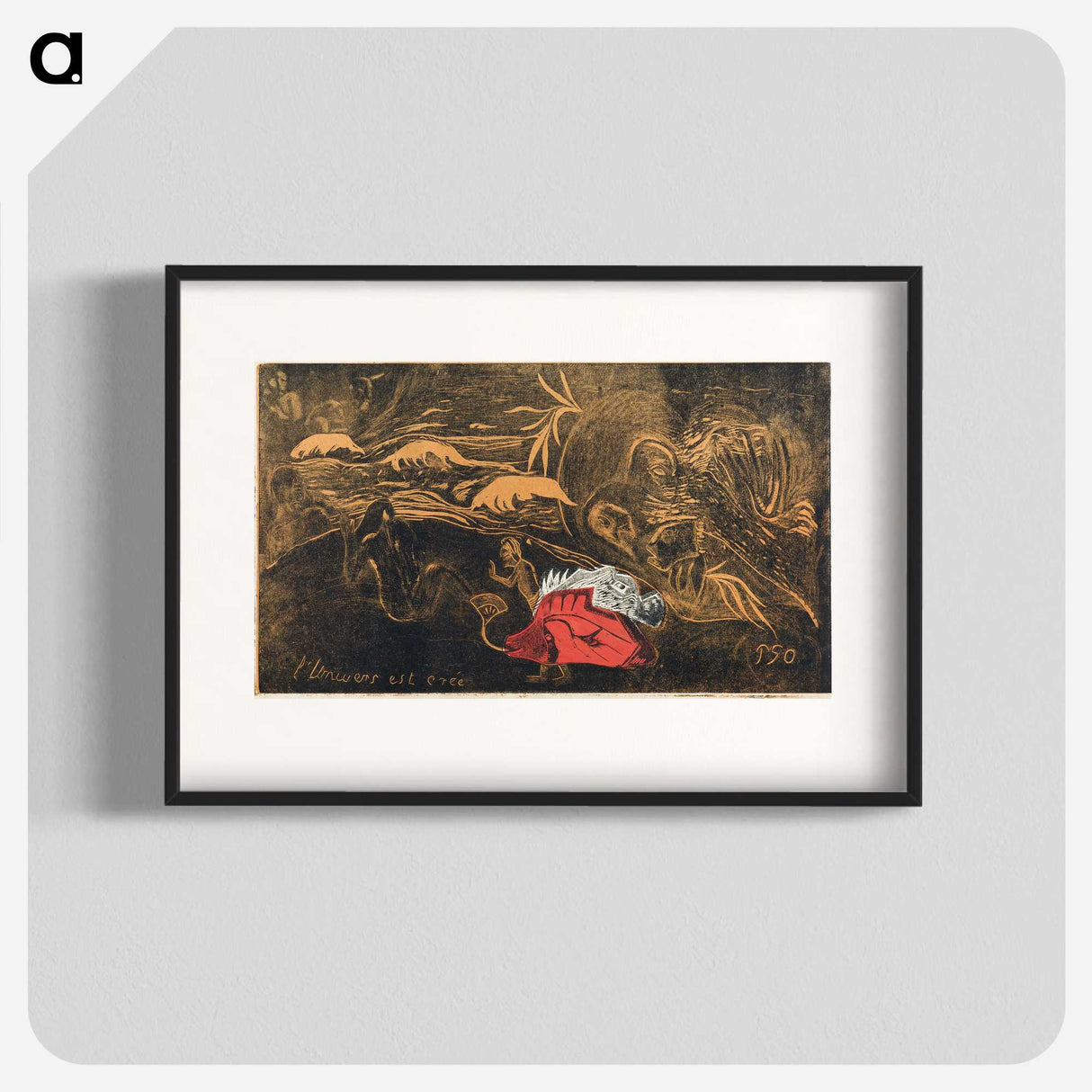 1-69_Paul-Gauguin_blk