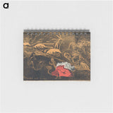 1-69_Paul-Gauguin_memo