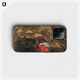 1-69_Paul-Gauguin_phone