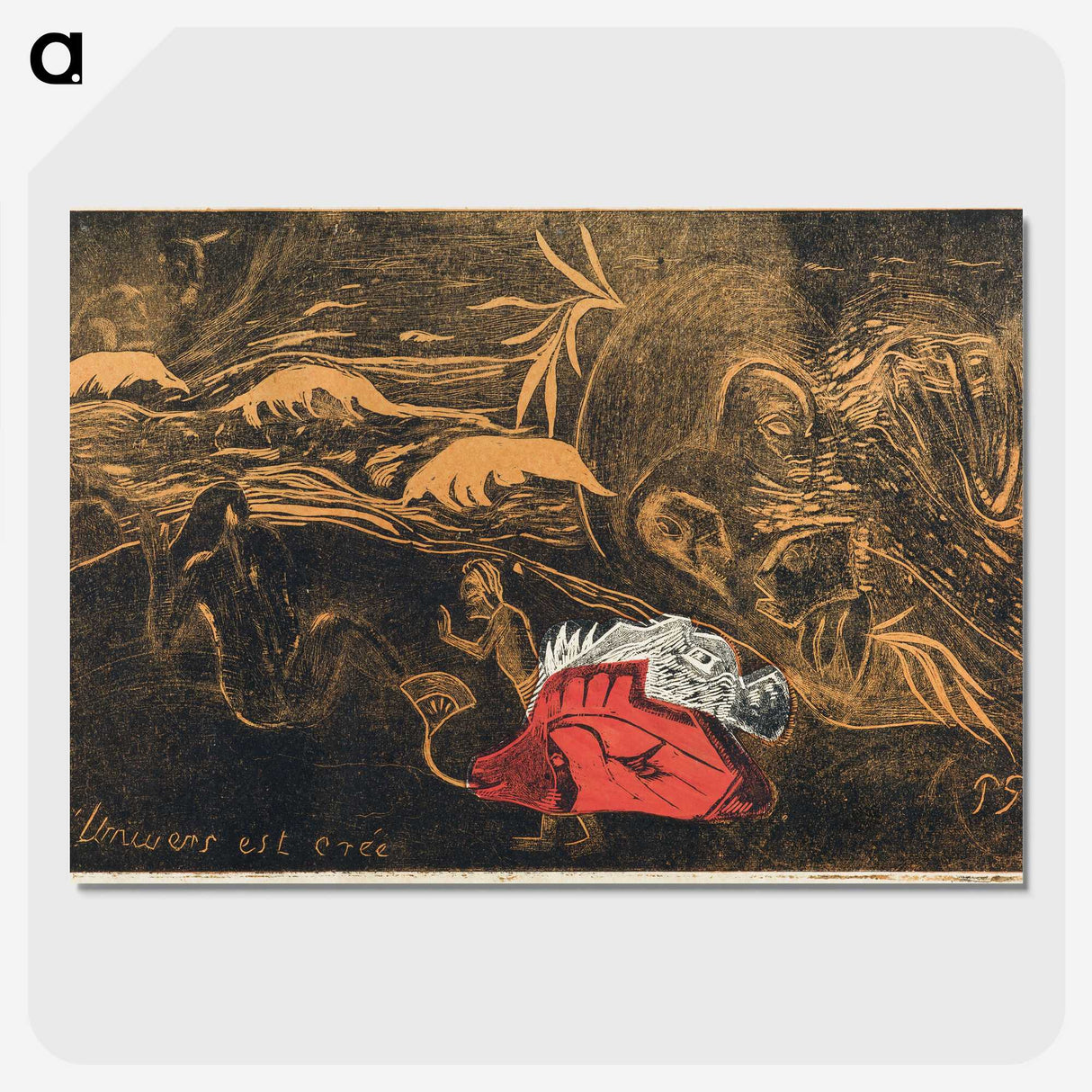 1-69_Paul-Gauguin_picture-crop