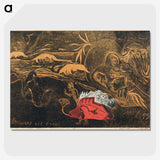 1-69_Paul-Gauguin_picture-crop