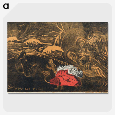 1-69_Paul-Gauguin_picture-crop
