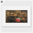 1-69_Paul-Gauguin_picture