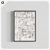 1-69_Paul-Klee_blk-crop