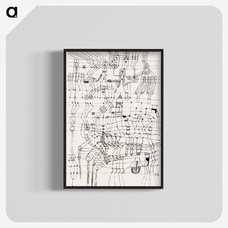 1-69_Paul-Klee_blk-crop