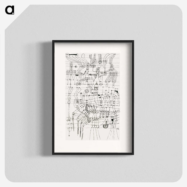 1-69_Paul-Klee_blk