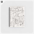 1-69_Paul-Klee_memo