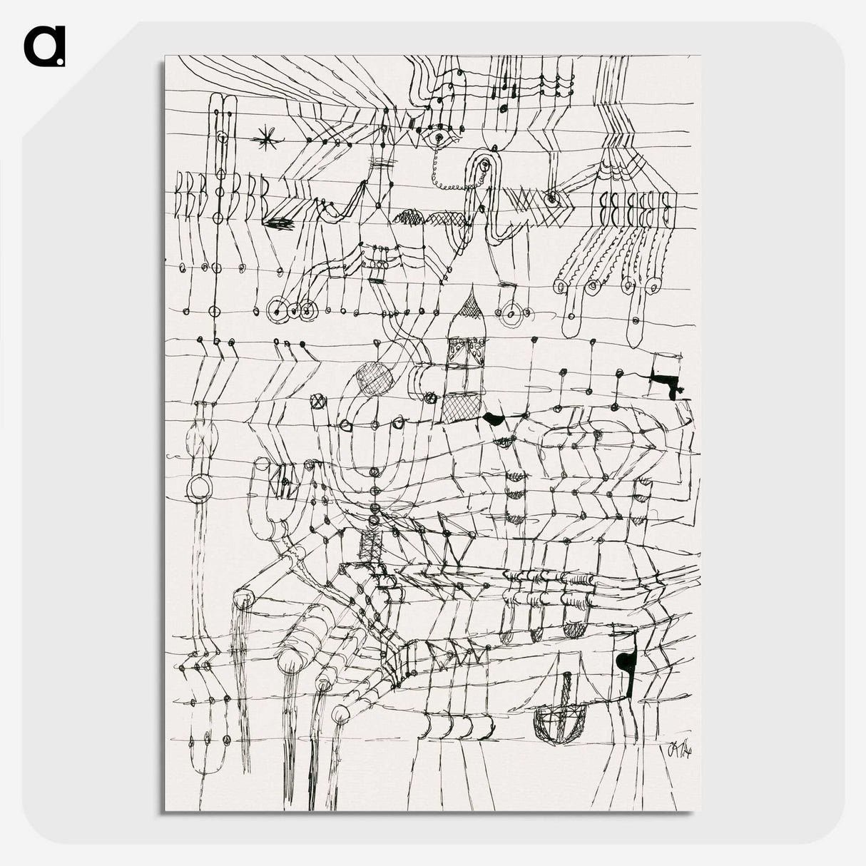 1-69_Paul-Klee_picture-crop