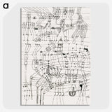 1-69_Paul-Klee_picture-crop