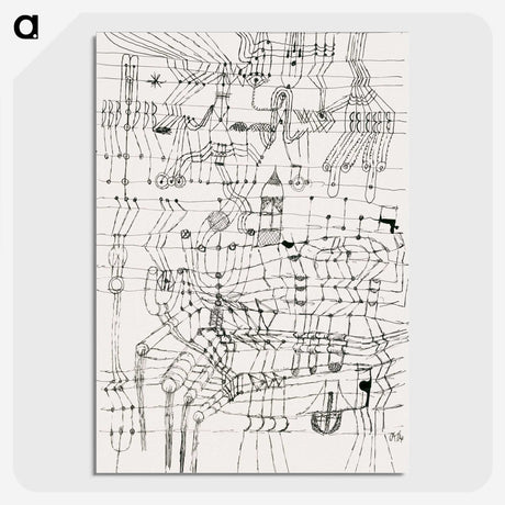 1-69_Paul-Klee_picture-crop