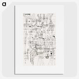 1-69_Paul-Klee_picture