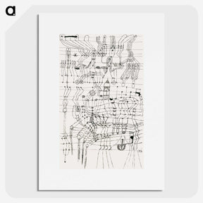 1-69_Paul-Klee_picture