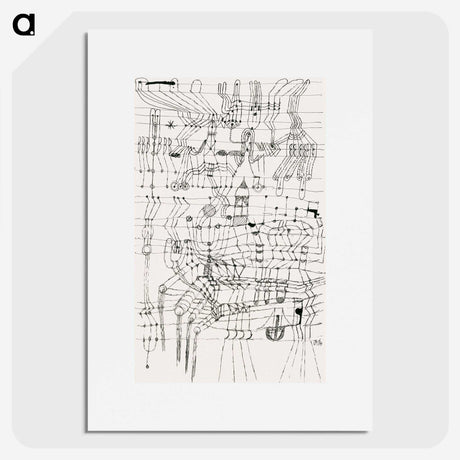 1-69_Paul-Klee_picture