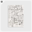 1-69_Paul-Klee_postcard