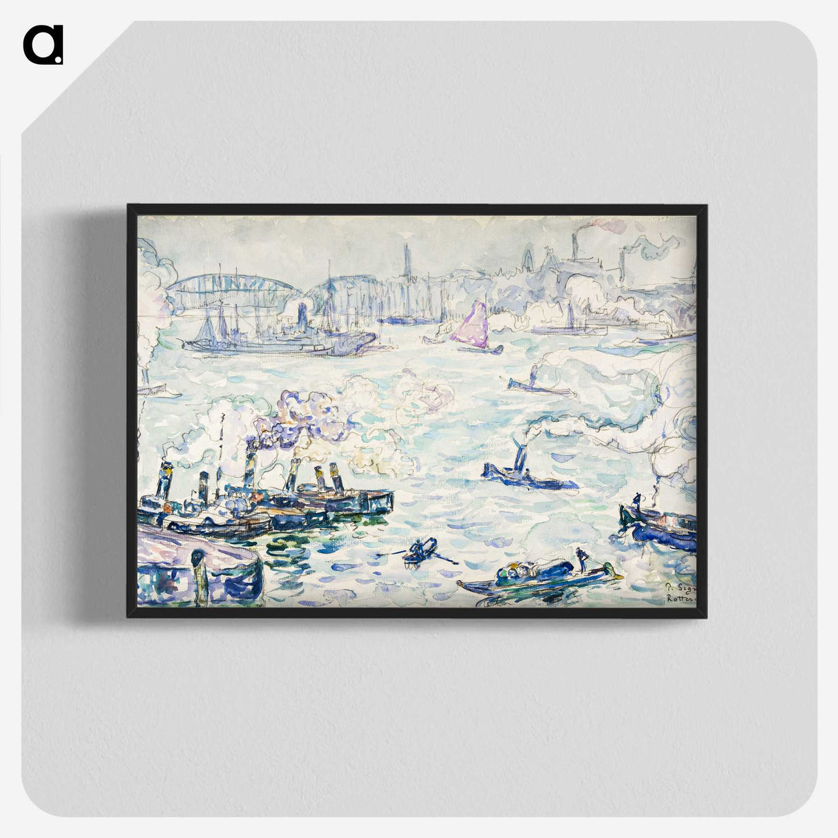 1-69_Paul-Signac_blk-crop