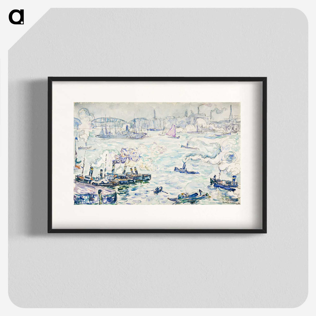 1-69_Paul-Signac_blk