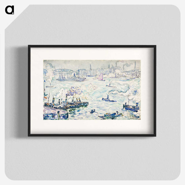 1-69_Paul-Signac_blk